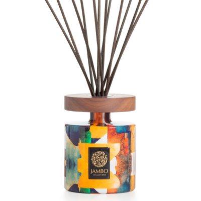 Difusor Burano - Jambo Collections - Image 3