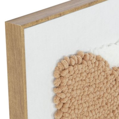 quadro abstrato texture I - Image 3