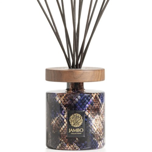 Difusor Moorea - Jambo Collections