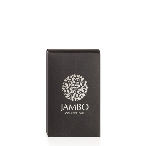 Difusor Yejele - Jambo Collections - Image 3