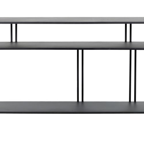 Consola black metal - Image 5