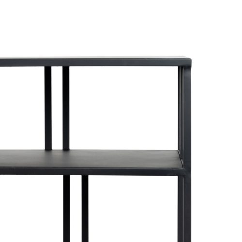 Consola black metal - Image 6