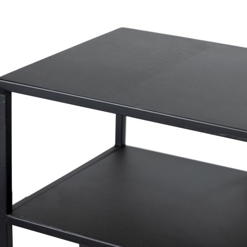 Consola black metal - Image 7
