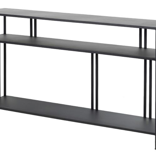 Consola black metal - Image 4