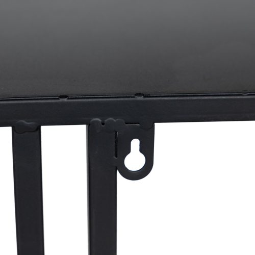 Consola black metal - Image 3