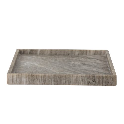Bandeja Majsa Brown Marble - Image 4