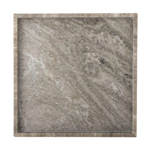 Bandeja Majsa Brown Marble - Image 5