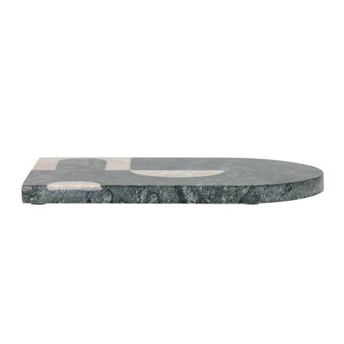 Tábua Abrianna Green Marble - Image 4