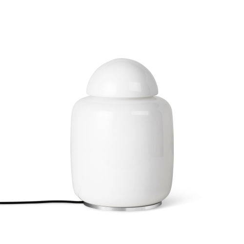 candeeiro Bell Table - ferm living
