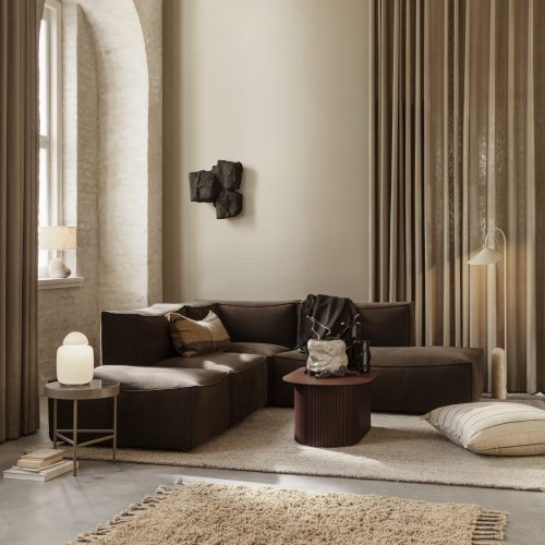 candeeiro Bell Table - ferm living - Image 3