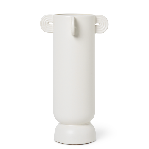Muses Vase - Calli - ferm living