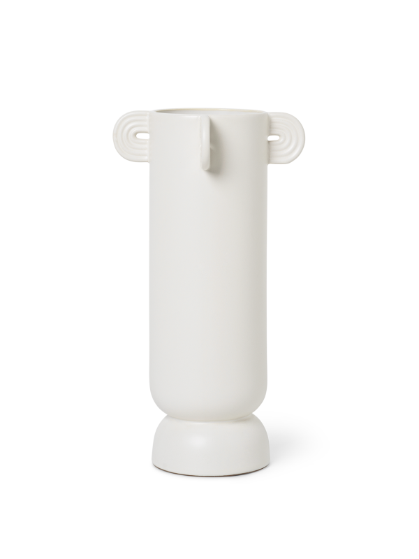 Muses Vase - Calli - ferm living
