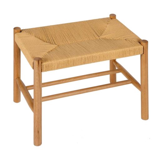 Banqueta corda - Image 4