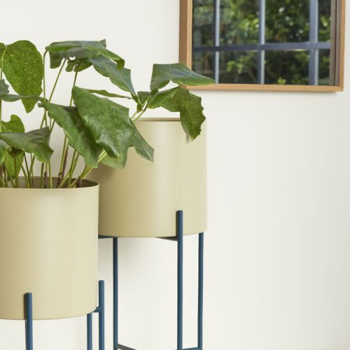 Floreira Airy set 2