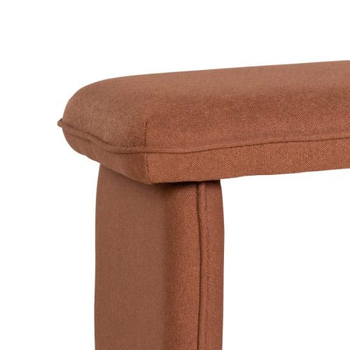 Banqueta Mellow - Image 8