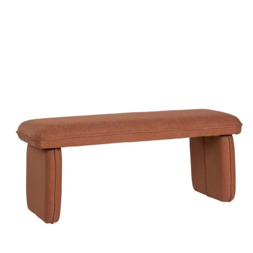 Banqueta Mellow - Image 7