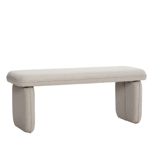 Banqueta Mellow - Image 5