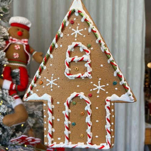 casa grande cookie