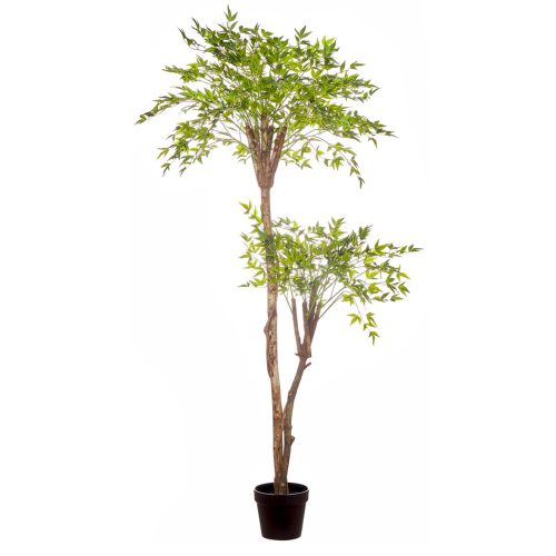 Planta Artificial eucaliptus 180