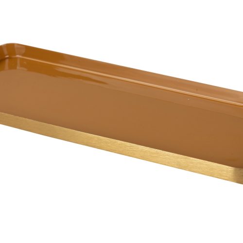 bandeja metal cor - Image 3