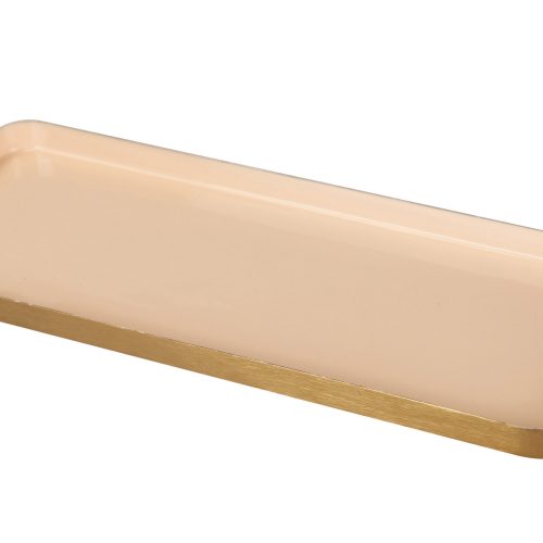 bandeja metal cor - Image 4
