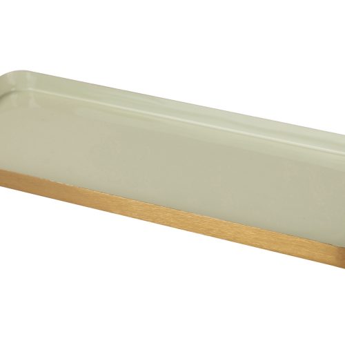 bandeja metal cor - Image 5