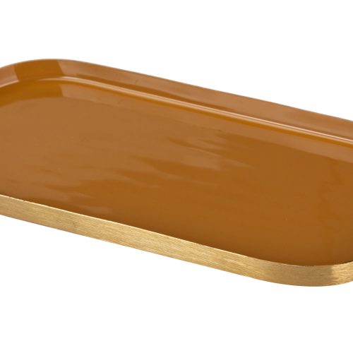 bandeja metal cor II - Image 4