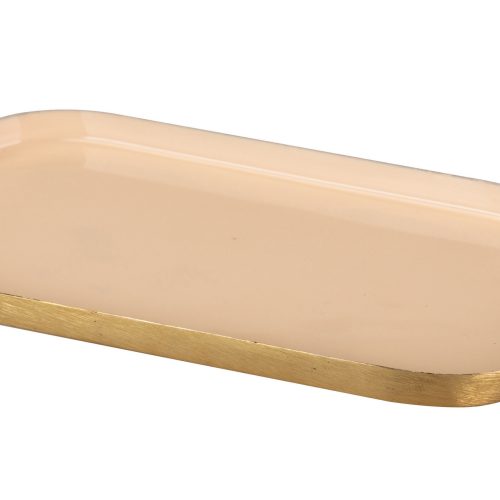 bandeja metal cor II
