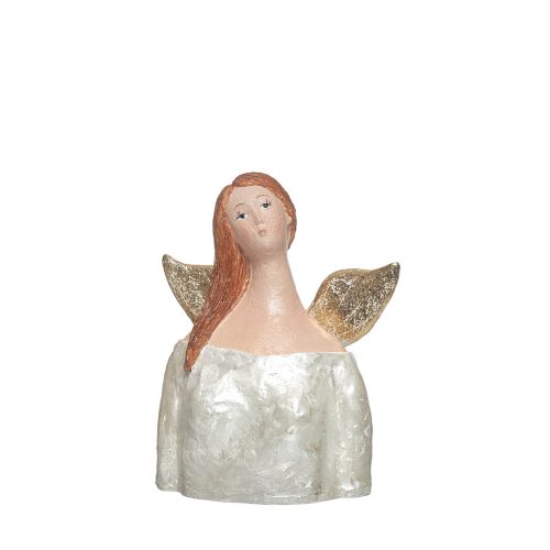 anjo III