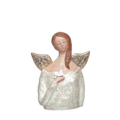 anjo II
