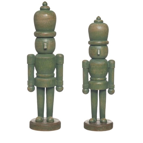 Soldadinho verde