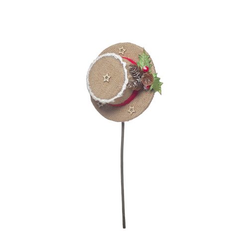 chapeu palhinha - Image 3
