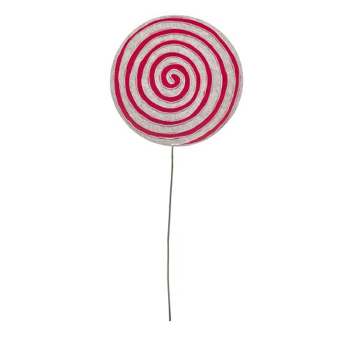 lollipop xmas
