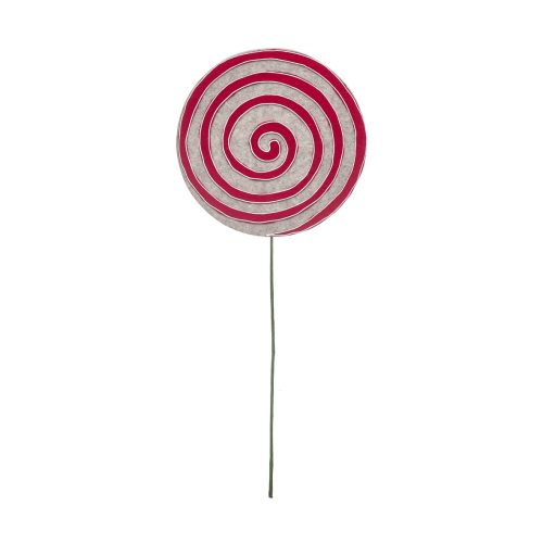lollipop xmas