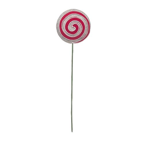 lollipop xmas II
