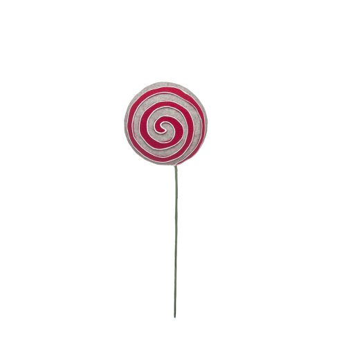 lollipop xmas II