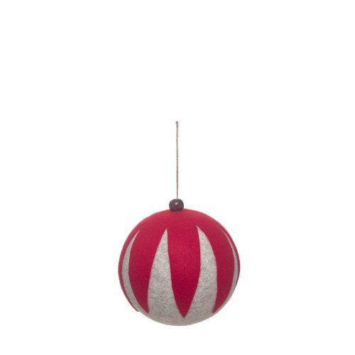 bola Red collection III