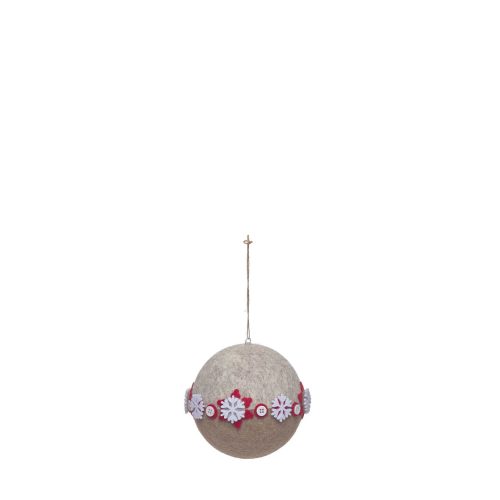 bola Red collection II