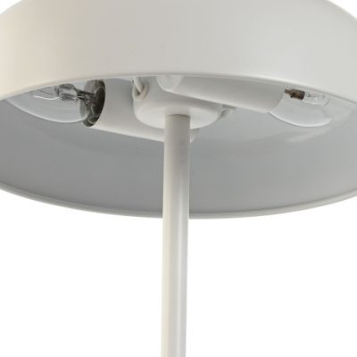 Candeeiro white - Image 4