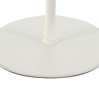 Candeeiro white