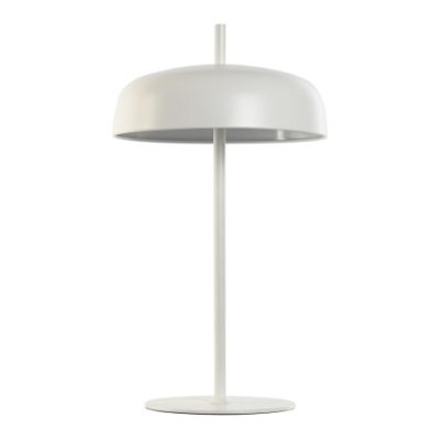 Candeeiro white - Image 3