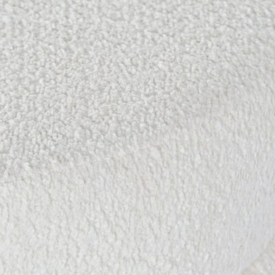 puff BOUCLÉ II - Image 3