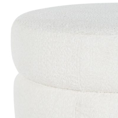 puff BOUCLÉ II - Image 4