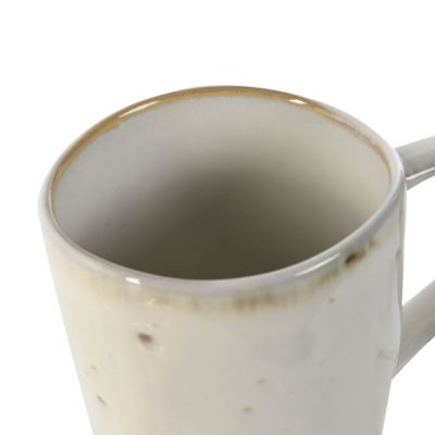 Mug gres - Image 3