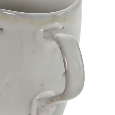 Mug gres