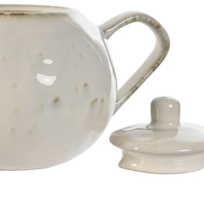 teapot gres