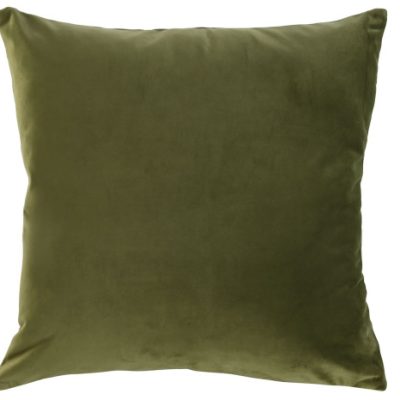 Almofada green arc - Image 3