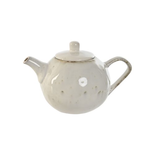 teapot gres