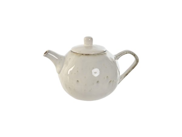 teapot gres