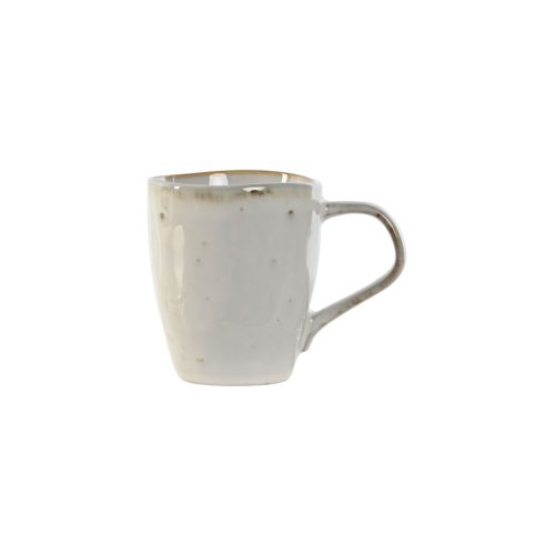Mug gres